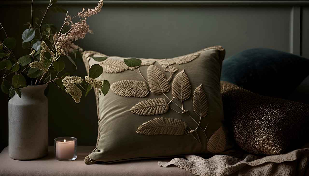 Bornoz ve Peştemal Arasındaki Farklar