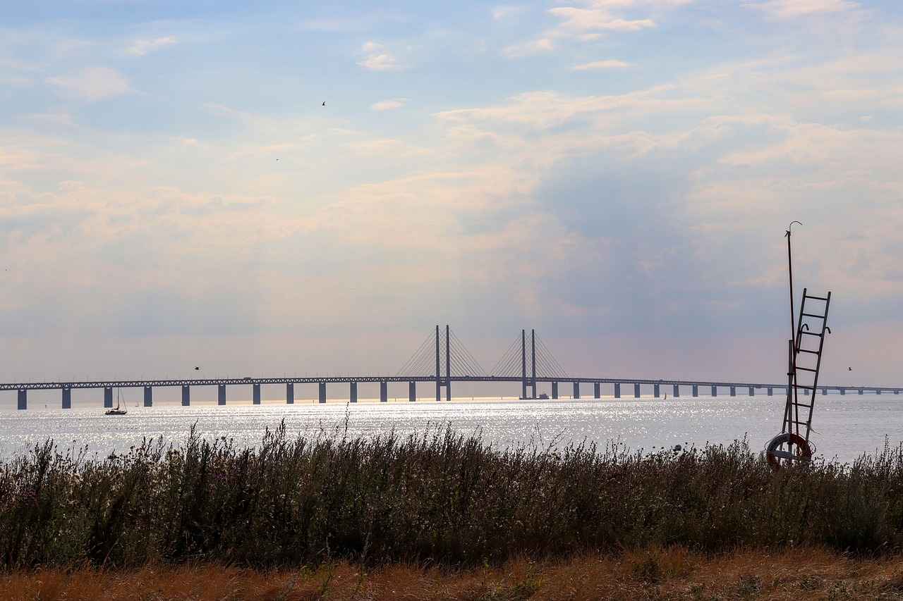 Bornozların Kurutma Yöntemleri