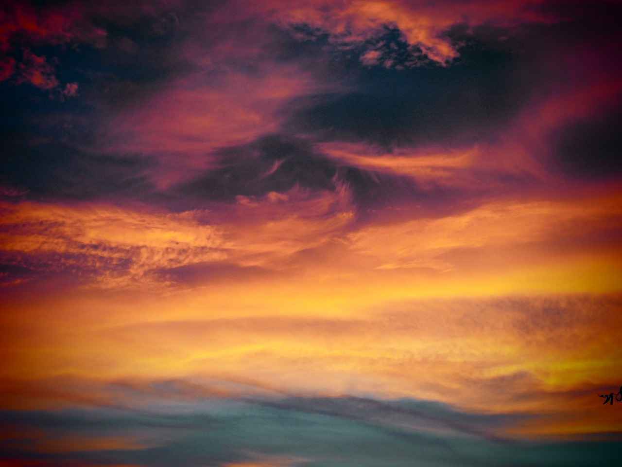 Bornoz Yıkama Programları