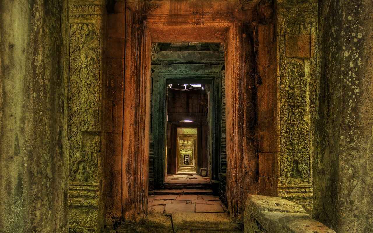 Bornozun Tarihçesi: İlk Kullanımdan Günümüze