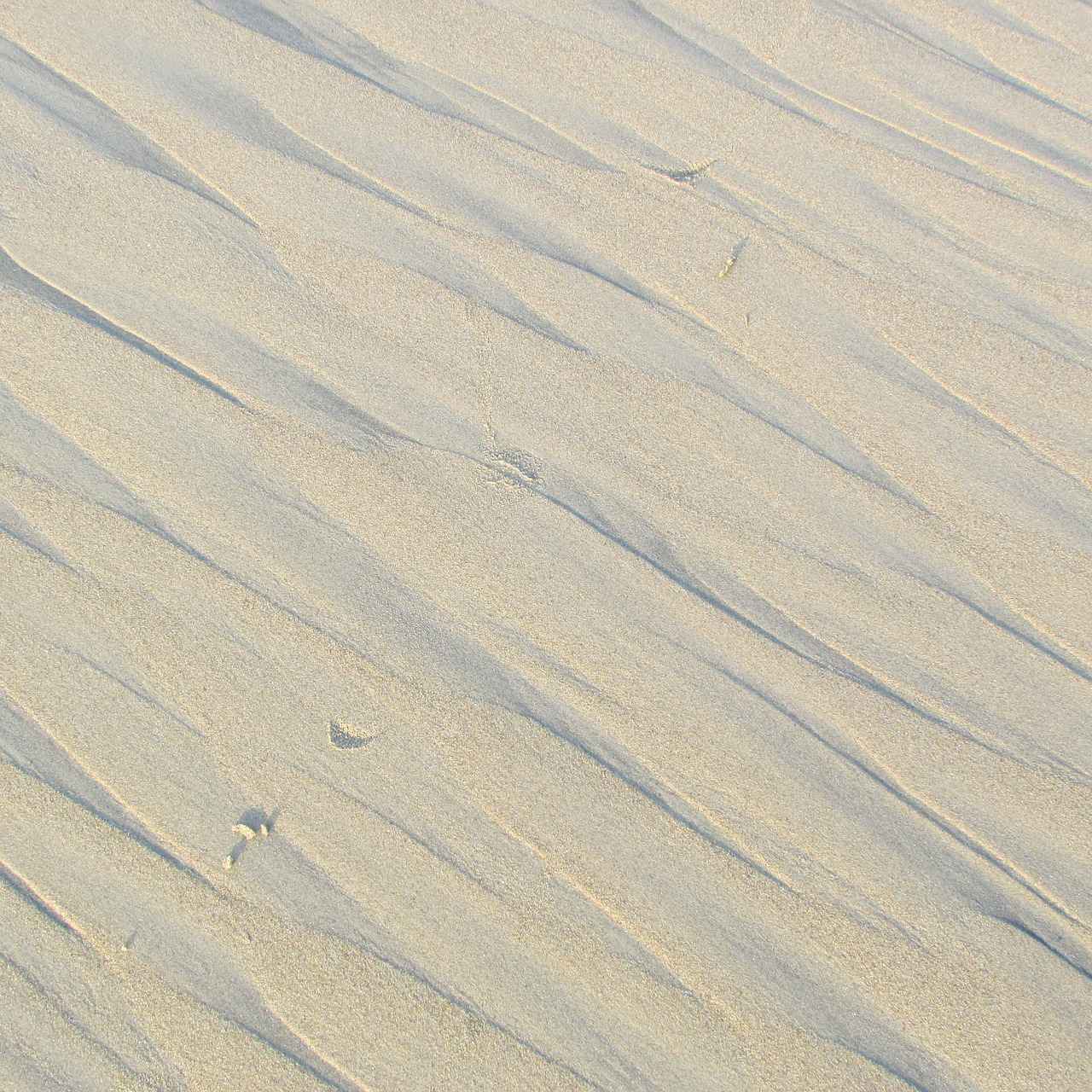 Bornoz Yıkama Sıklığı Ne Olmalı?