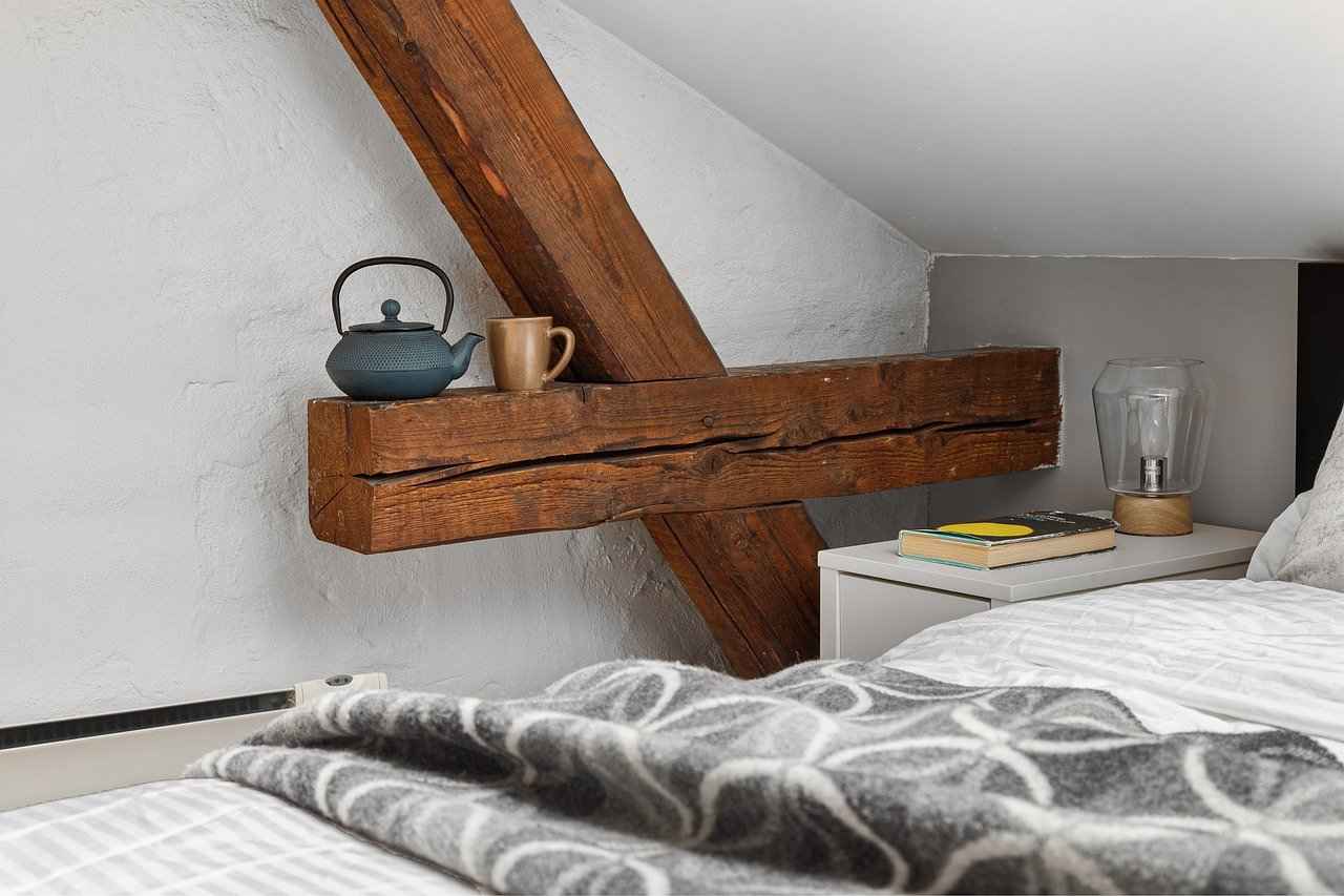 Sonuç: Büyük Beden Bornoz Seçerken Nelere Dikkat Etmeli?