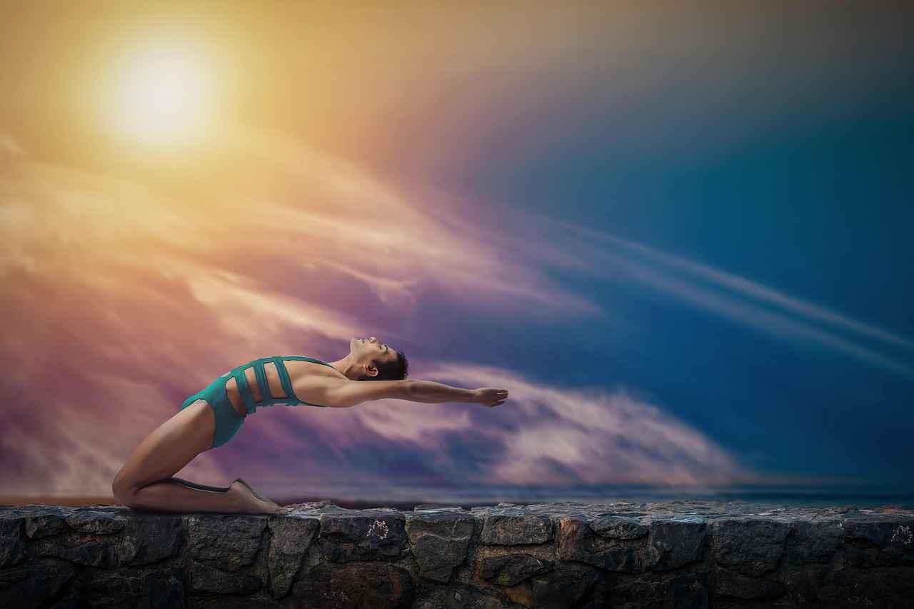 Chakra Bornozu Seçerken Dikkat Edilmesi Gerekenler