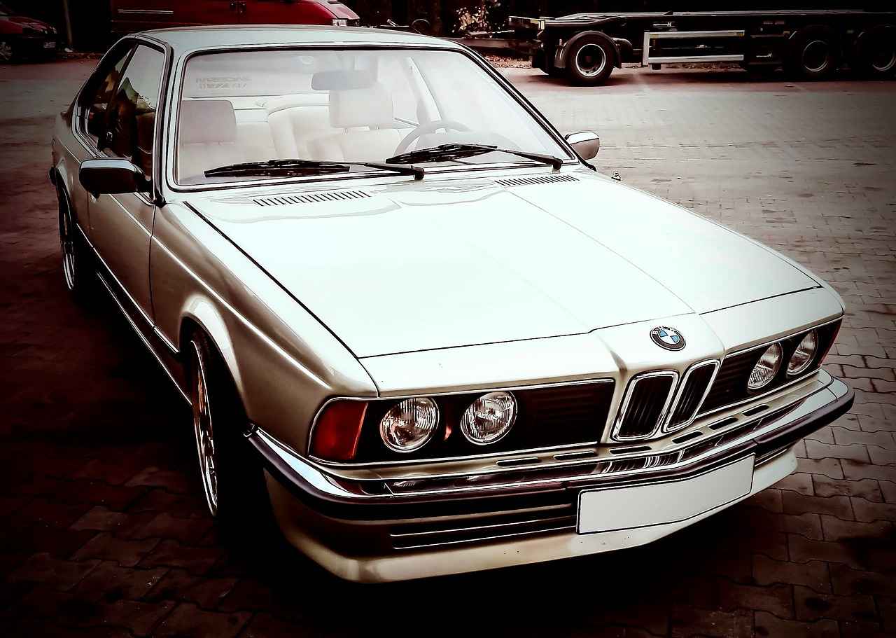 Doğru Bornoz Seçerken Dikkat Edilmesi Gerekenler