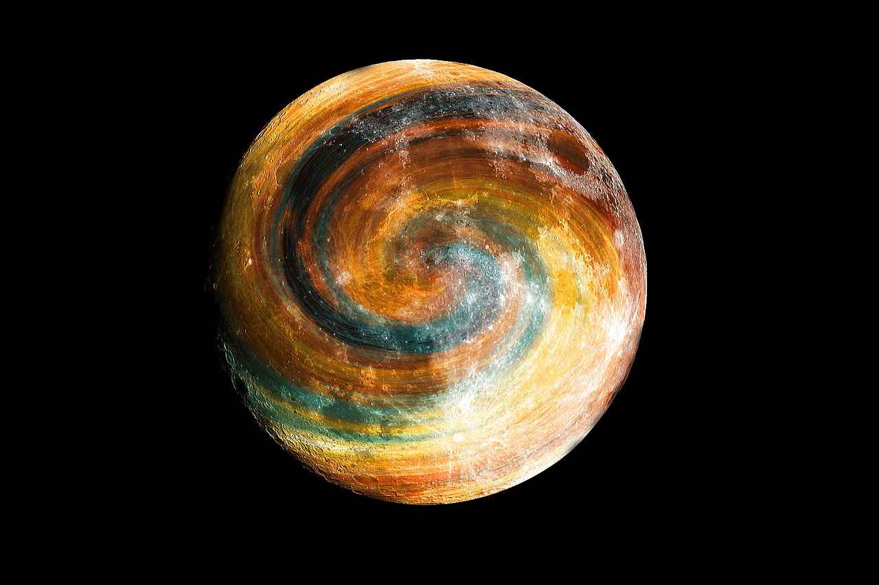 En Popüler Bornoz Markaları