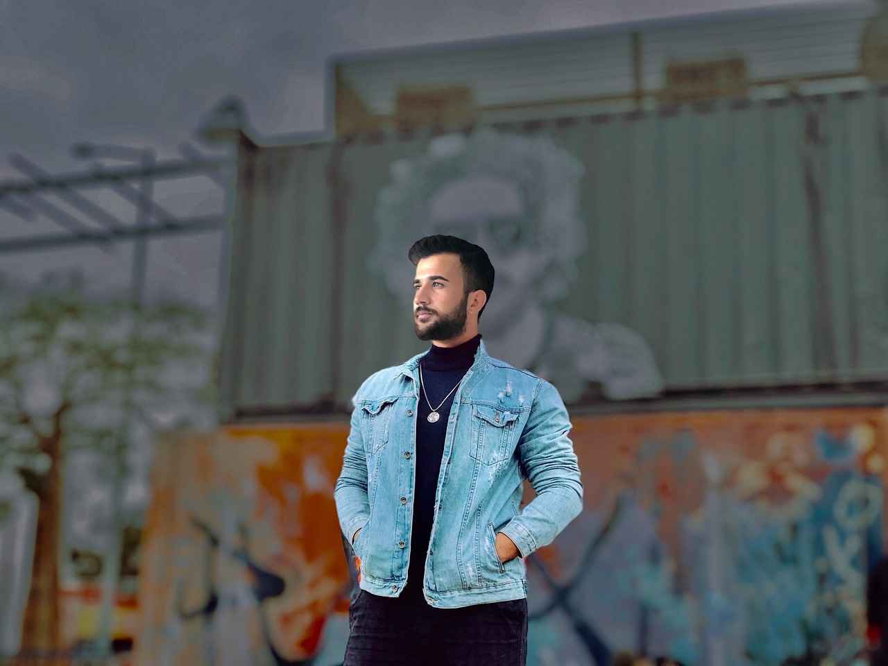 Erkek Bornozlarının Fiyat Aralıkları