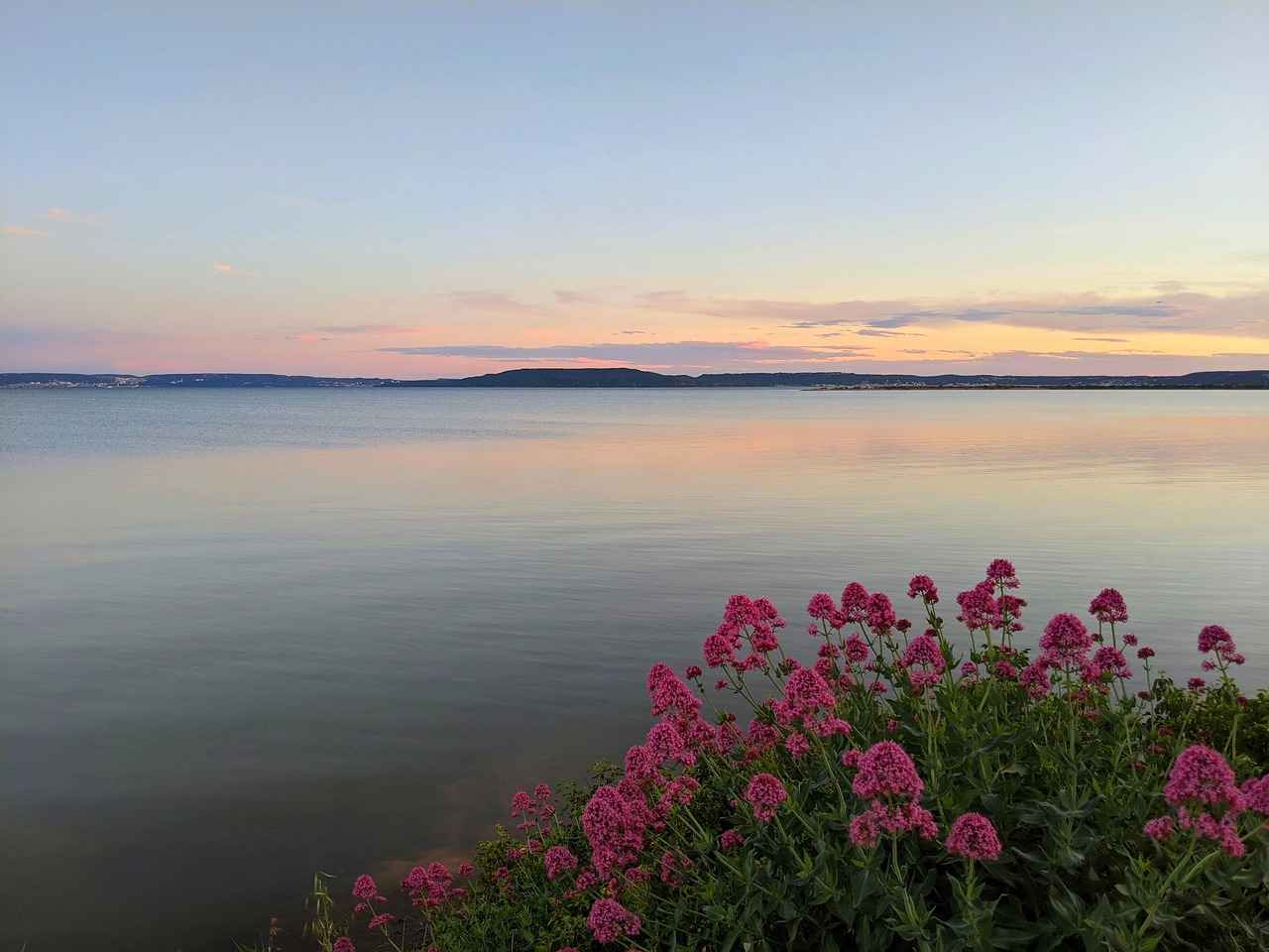 Evde Bornoz Takımı Kullanım Alanları