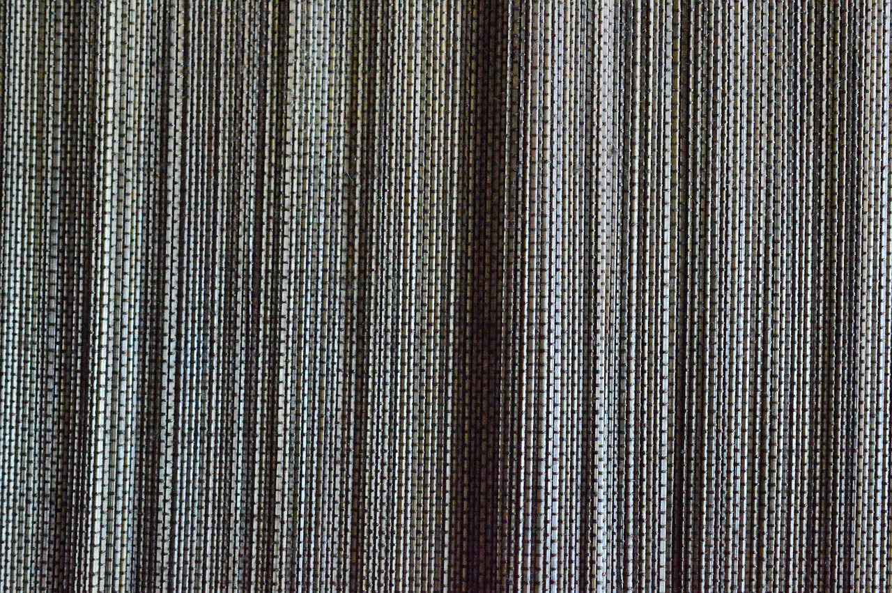 Peştemal Nedir ve Kullanım Alanları