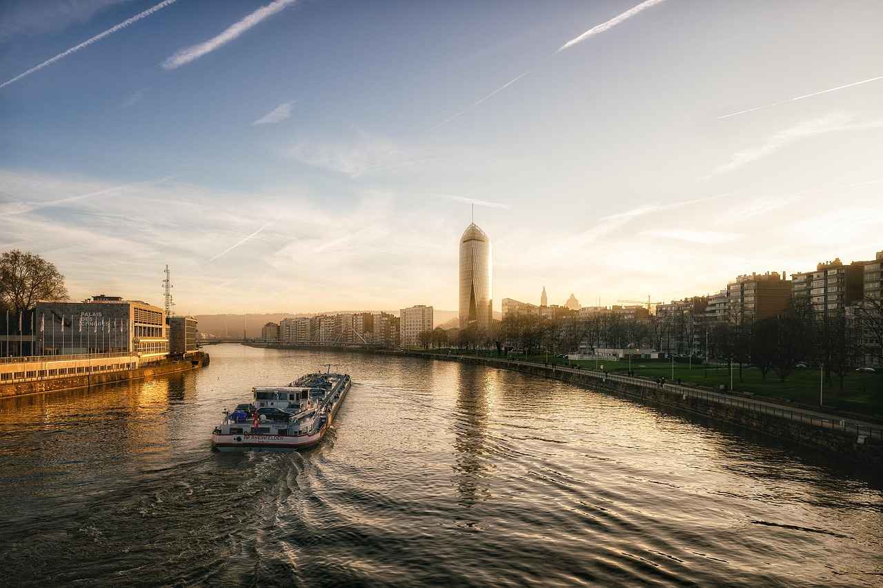 Ev Bornozlarının Bakımı