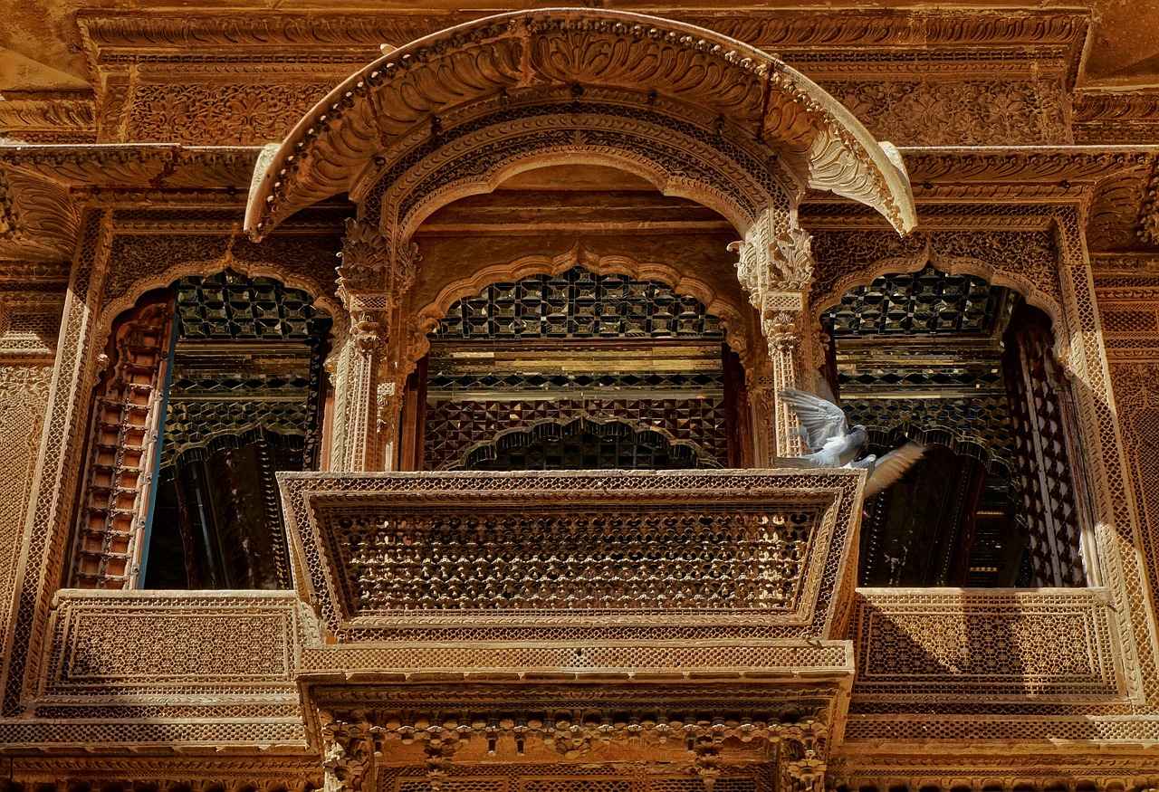 Sonuç: Kaliteli Havlu Bornoz Seçimi