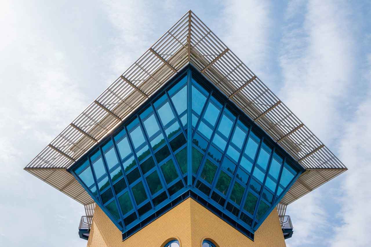 İnce ve Kalın Bornozların Dezavantajları