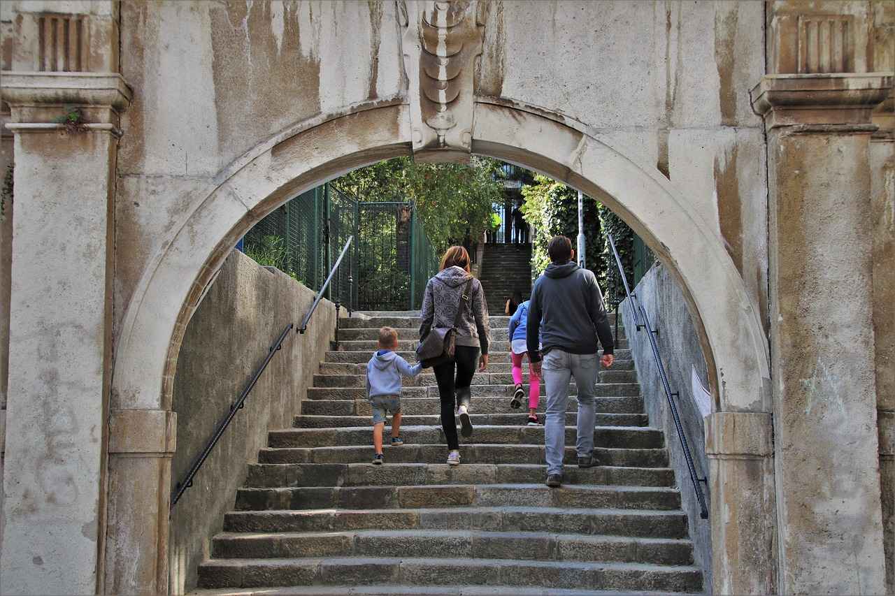 İpek Bornoz Bakımı Nasıl Olmalı?