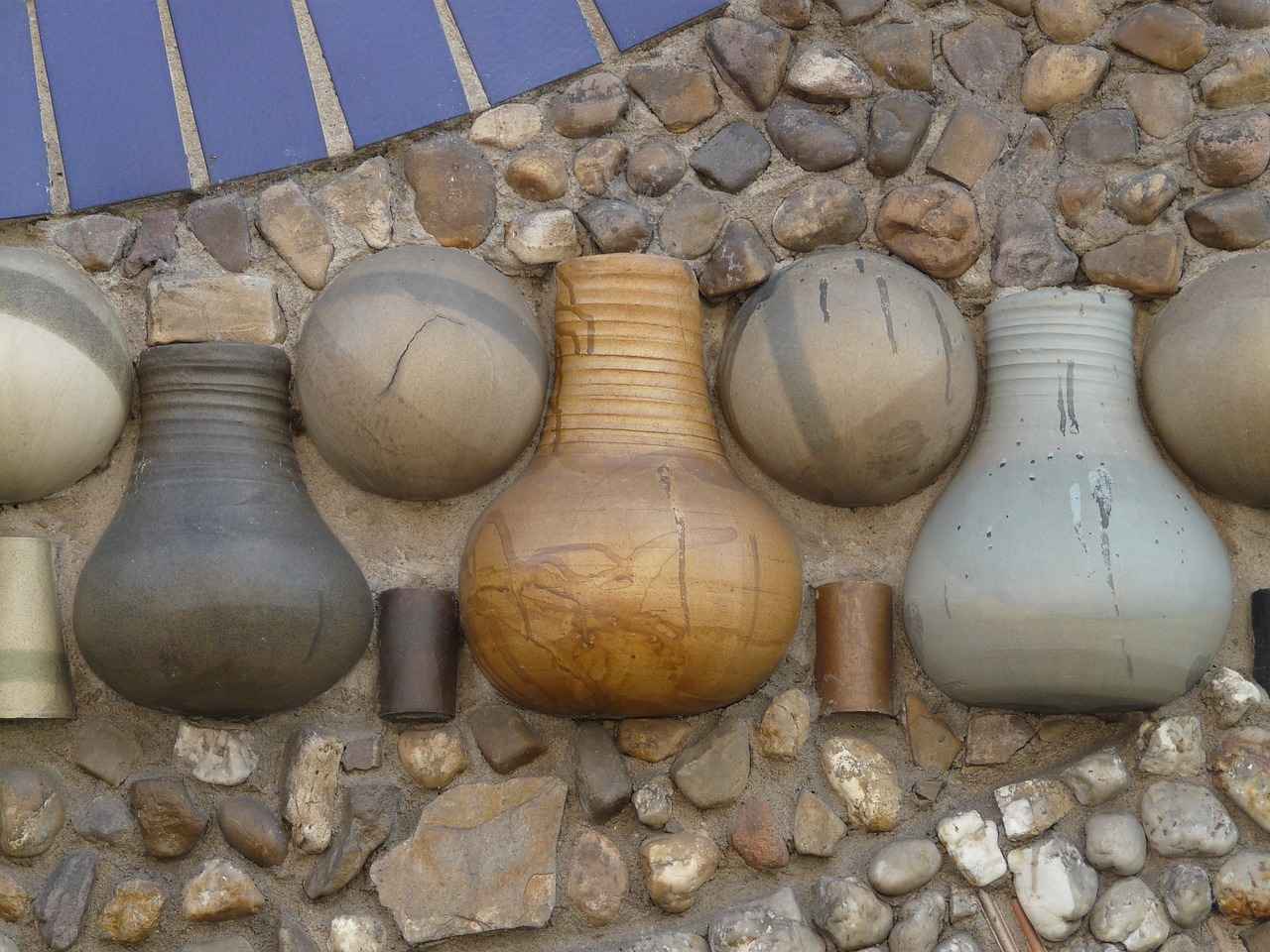 Kendi Bornozunuzu Tasarlayın