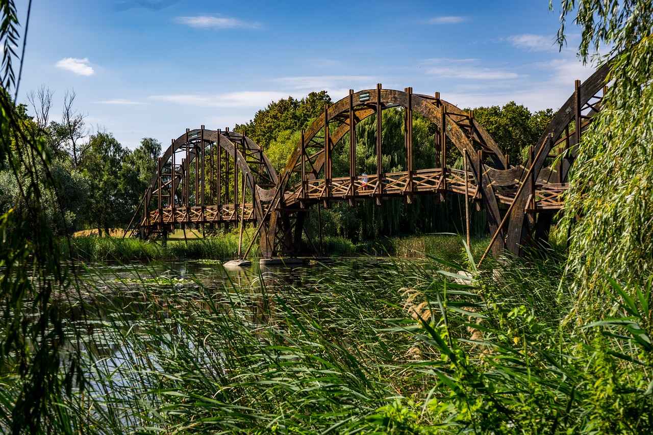 Kapşonlu Bornoz Modellerinin Çeşitleri