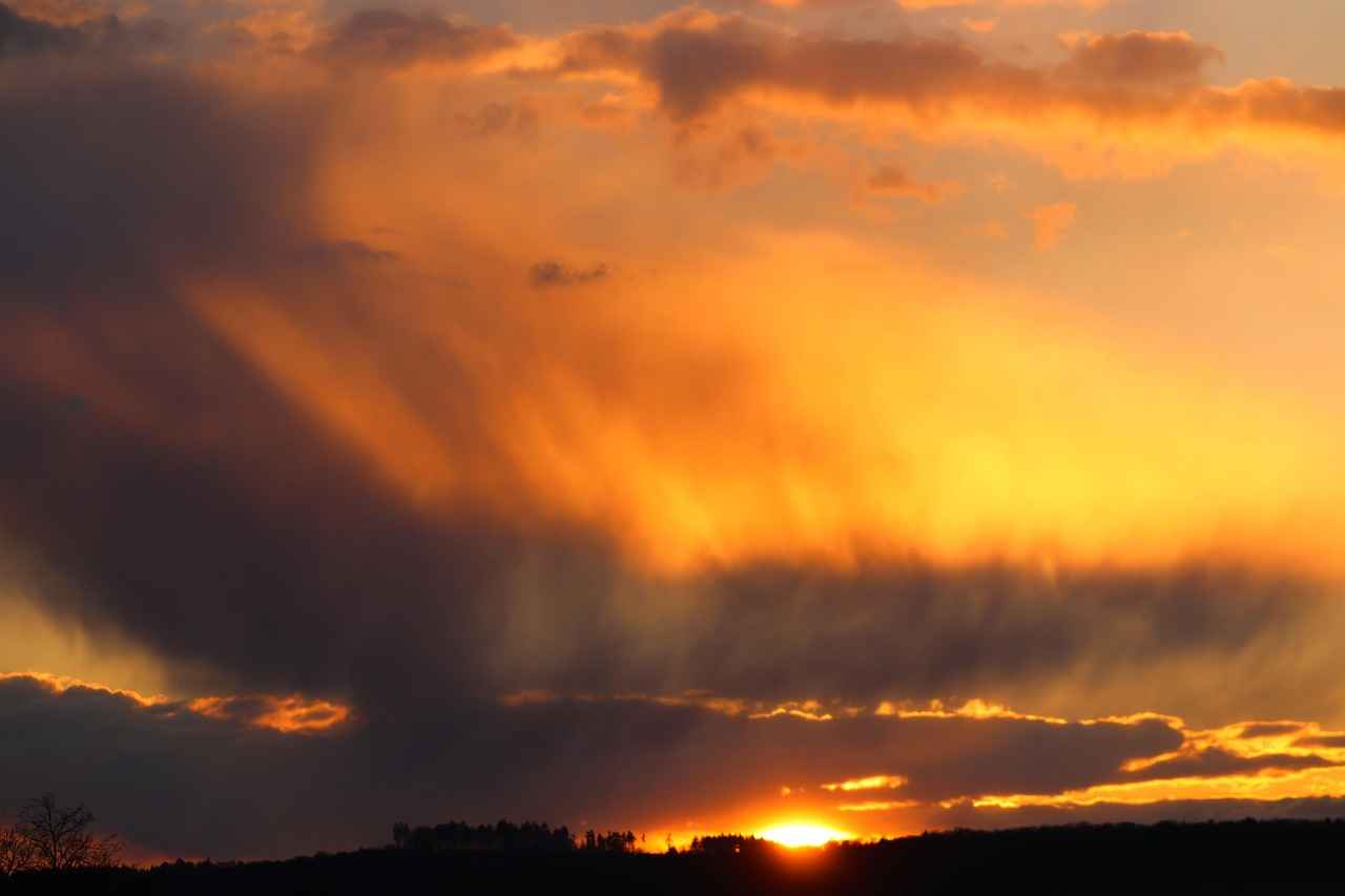 Kısa Bornoz ve Uzun Bornoz Arasındaki Farklar
