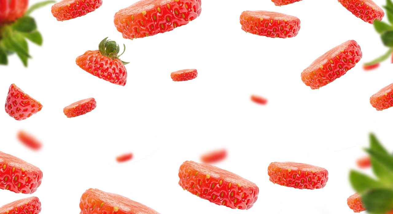 Madam Coco Bornoz Takımını Nereden Alabilirsiniz?