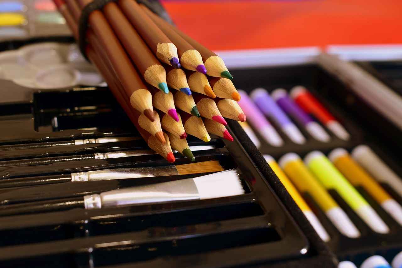 Bornoz Takımı Nedir?