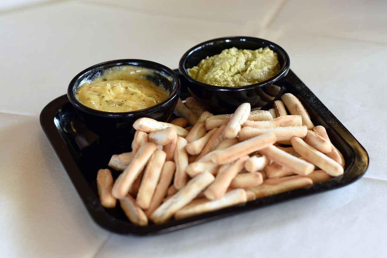 Bornoz Takımı Bakımı