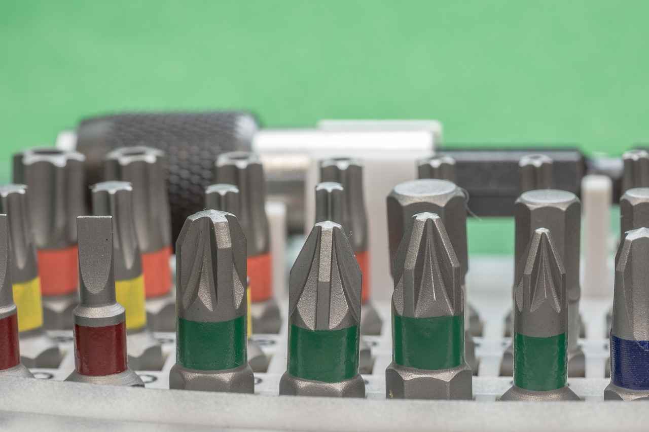 Bornoz Takımı Fiyat Aralığı