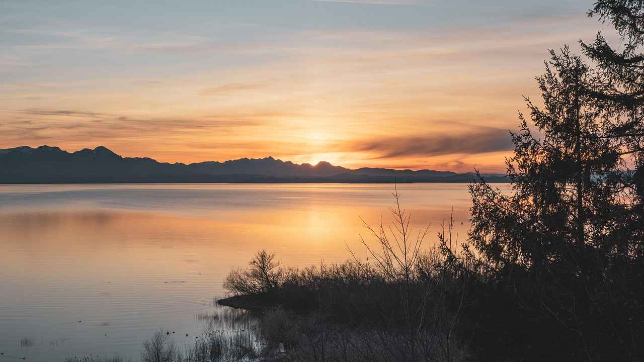 Mürdüm Rengi Bornoz Modellerinde Trendler