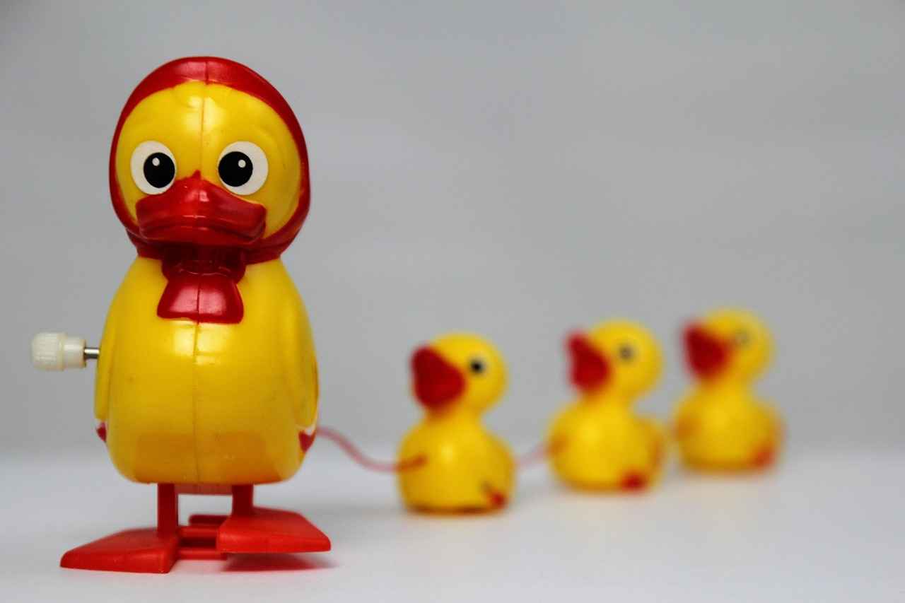 Özdilek Bornozlarının Bakımı