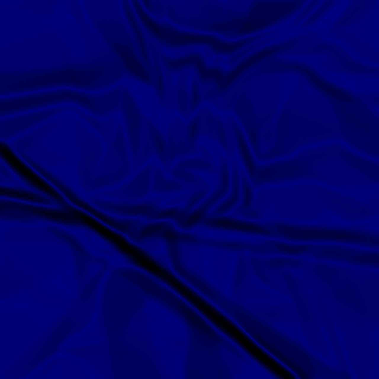 Bornoz Seçerken Dikkat Edilmesi Gerekenler