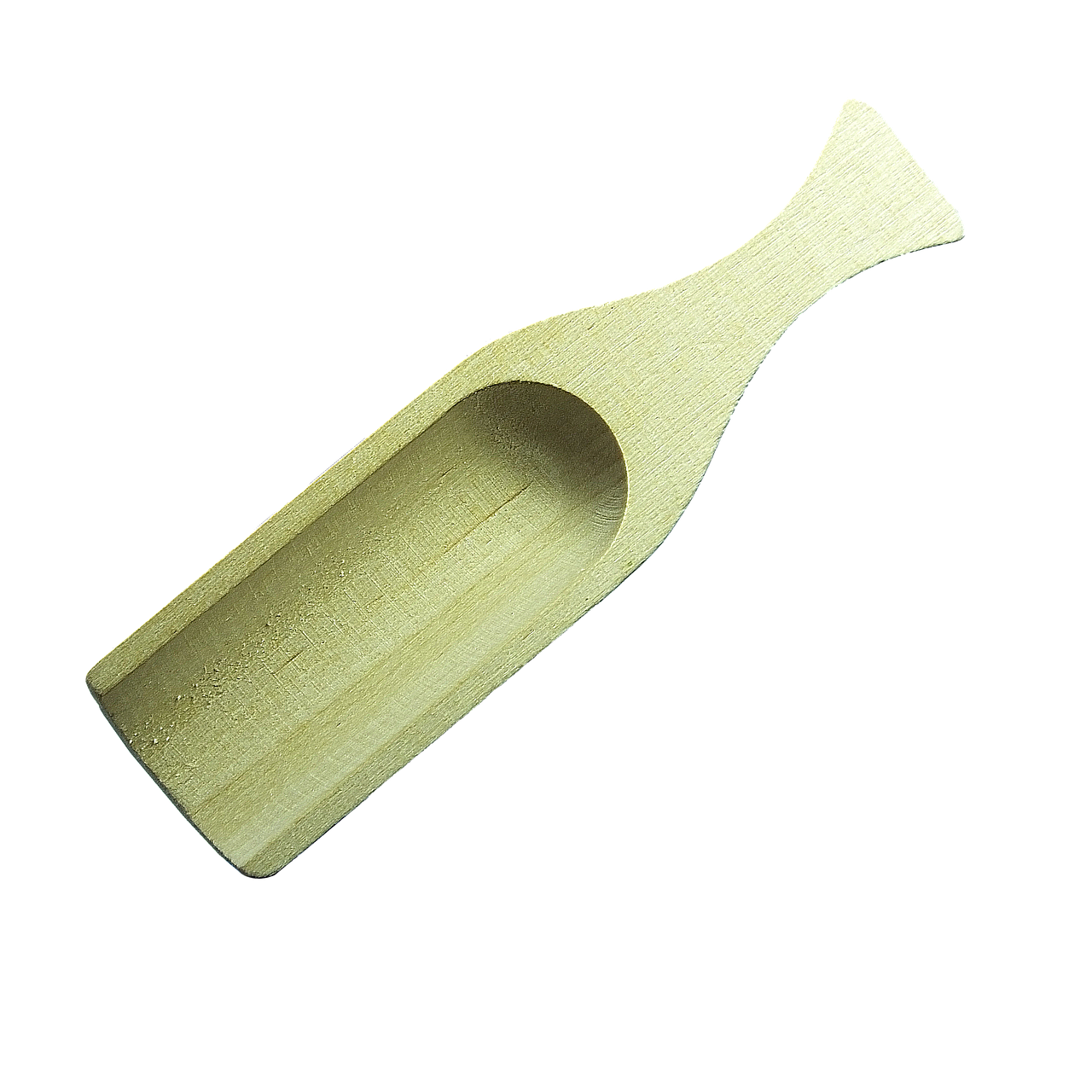 Özdilek Bornoz Modelleri Nelerdir?