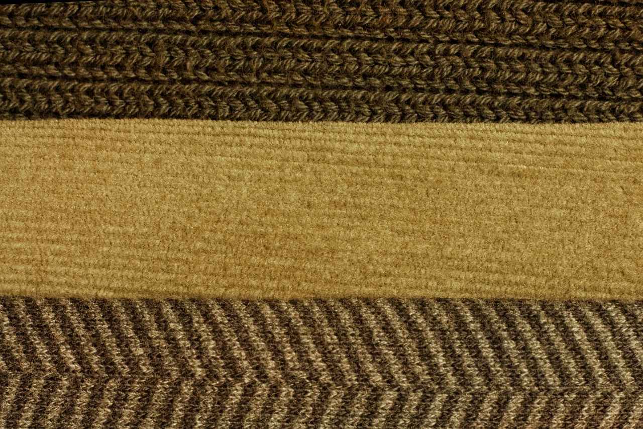 Özdilek Bornozlarının Kullanıcı Yorumları