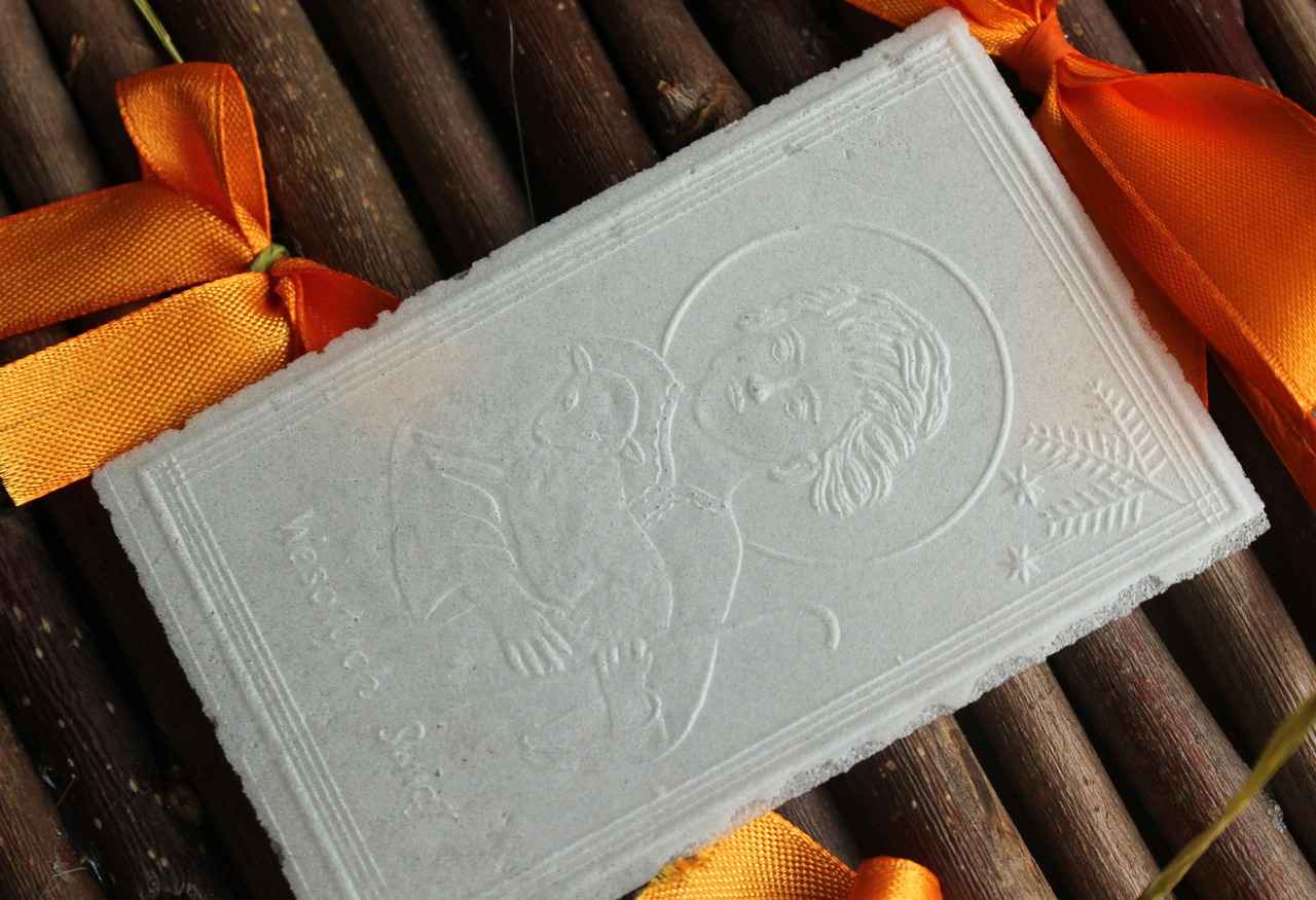 Özdilek Bornoz Setlerinin Bakımı