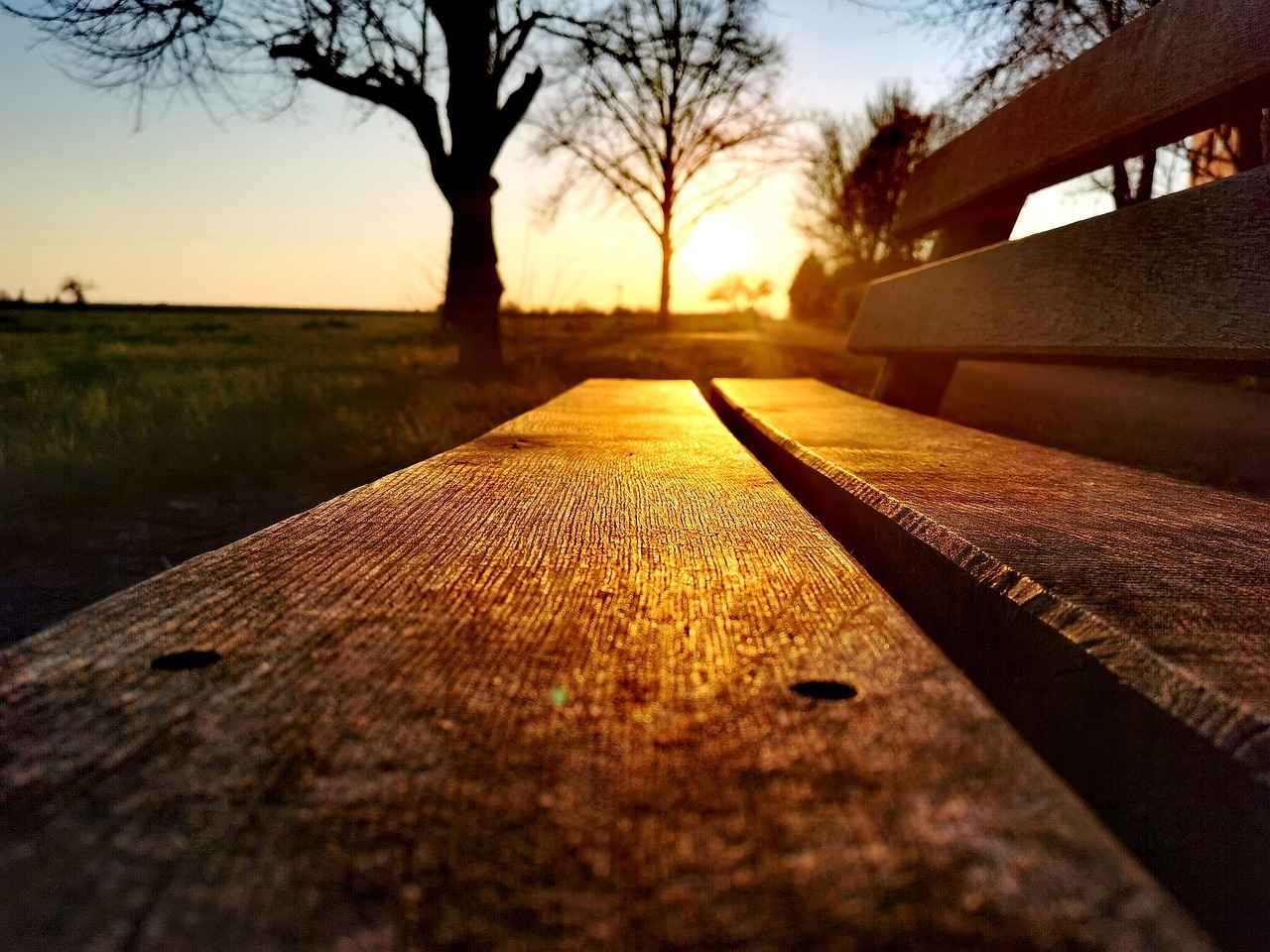 Farklı Bornoz Modelleri