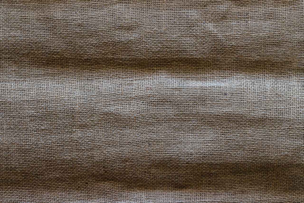 Özdilek Kadın Bornoz Modellerinin Bakımı