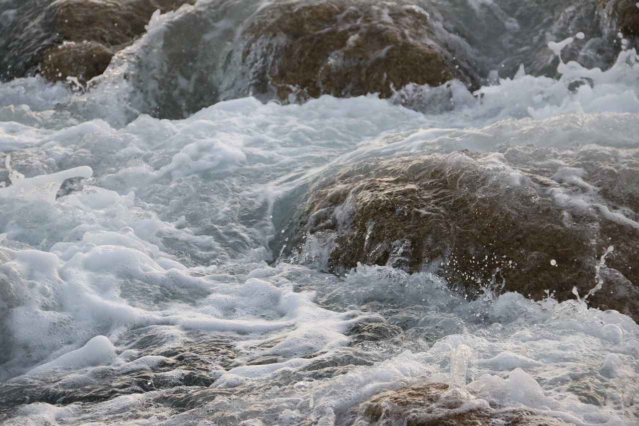 Bornoz Seti Alırken Dikkat Edilmesi Gerekenler