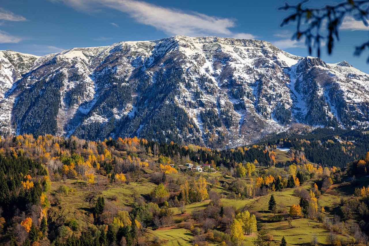 Rüyada Bornoz Giymek ve Sosyal İlişkiler