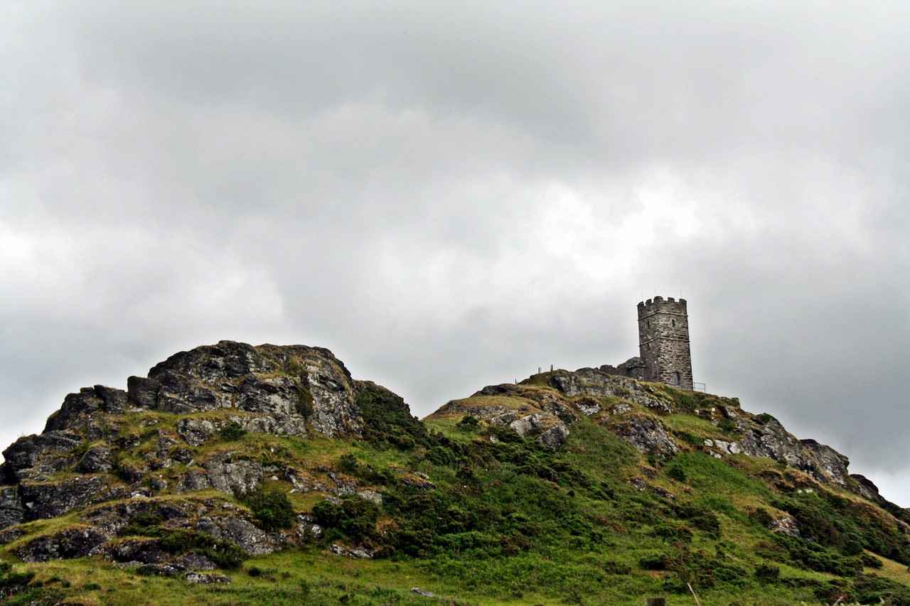 Rüyada Bornoz Giymek