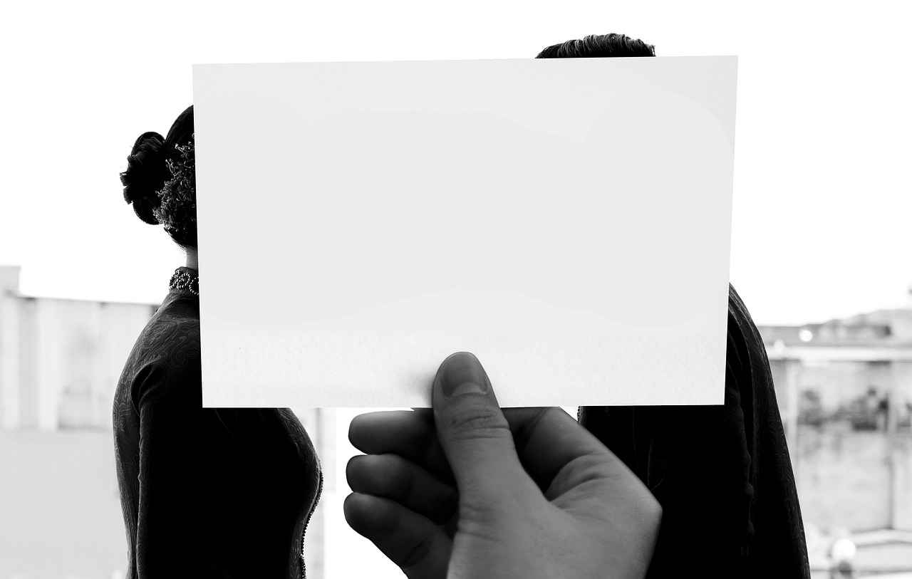 Bornoz Nedir ve Neden Kullanılır?