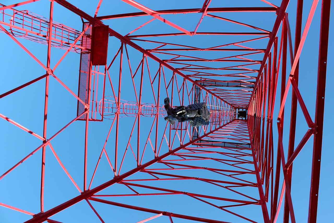 En Çok Satan Bornoz Takımları