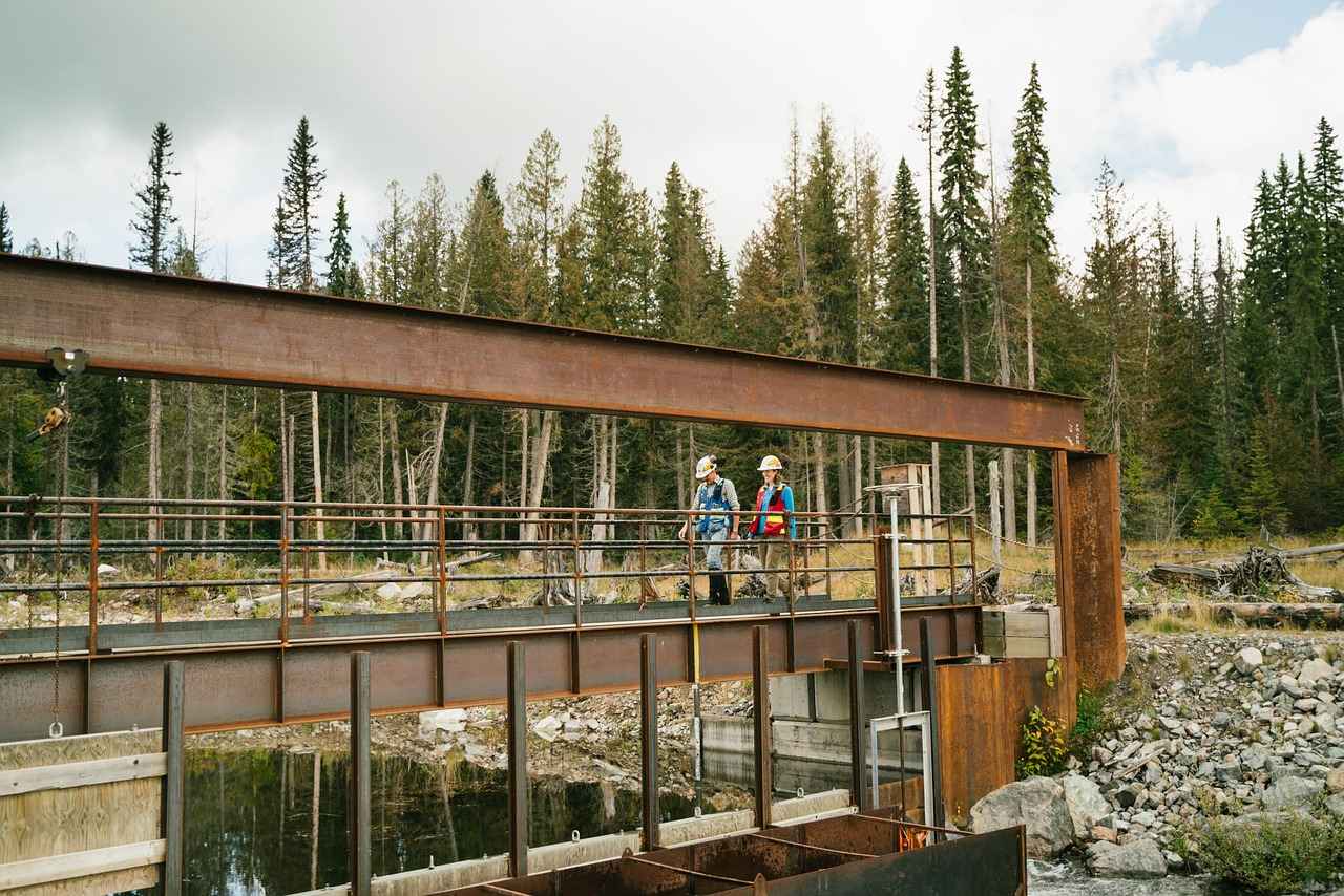 Sonuç: Trendyol'da Bornoz Takımı Almanın Avantajları