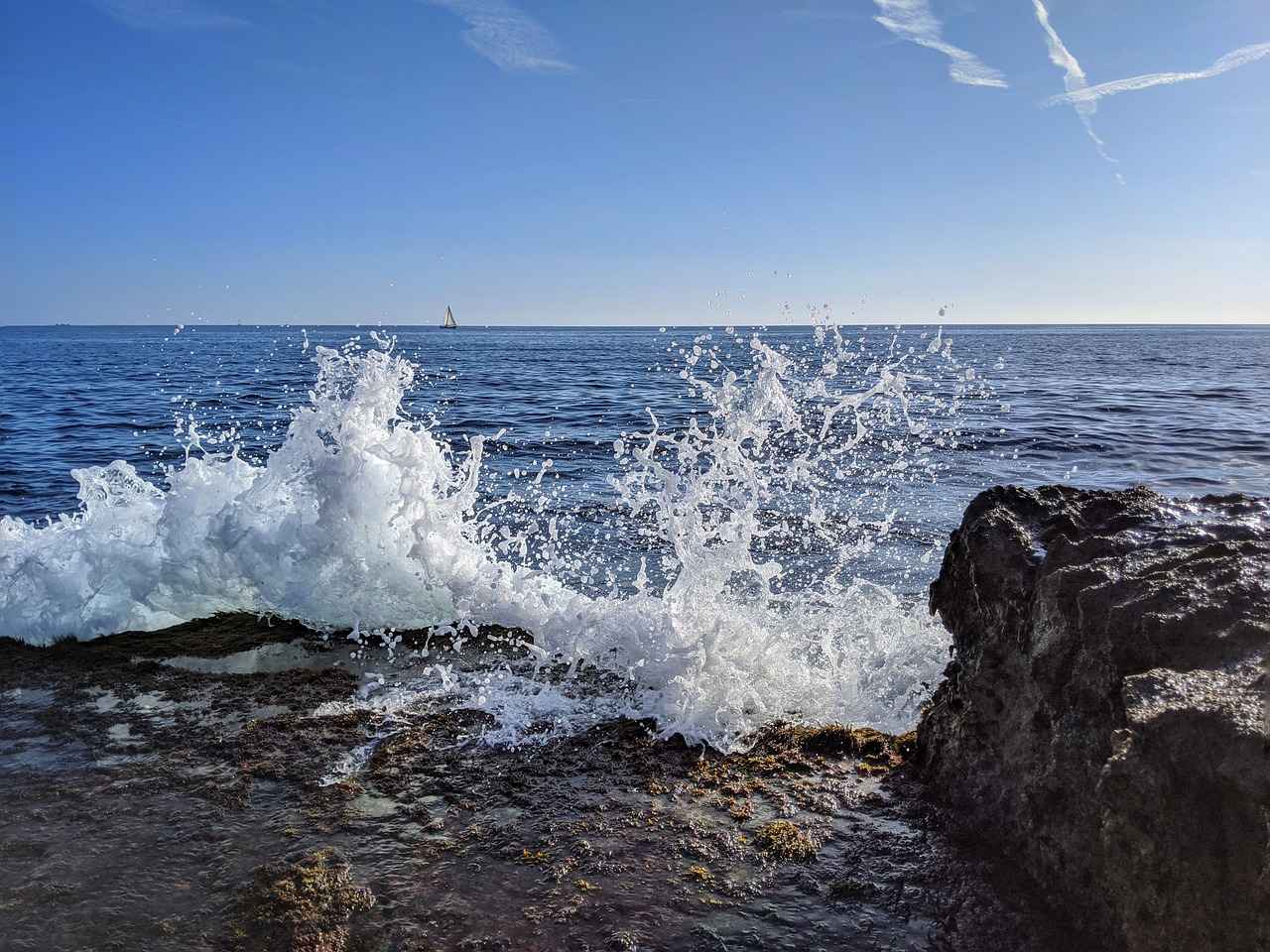 Trendyol'da En Çok Satan Bornoz Markaları