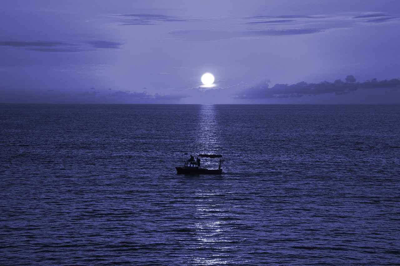 Bornoz Takımı Seçerken Dikkat Edilmesi Gerekenler