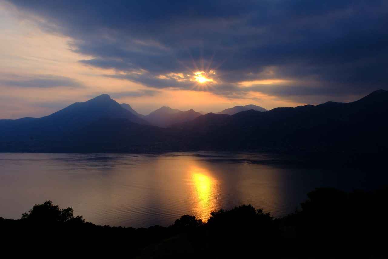 Sonuç ve Değerlendirme