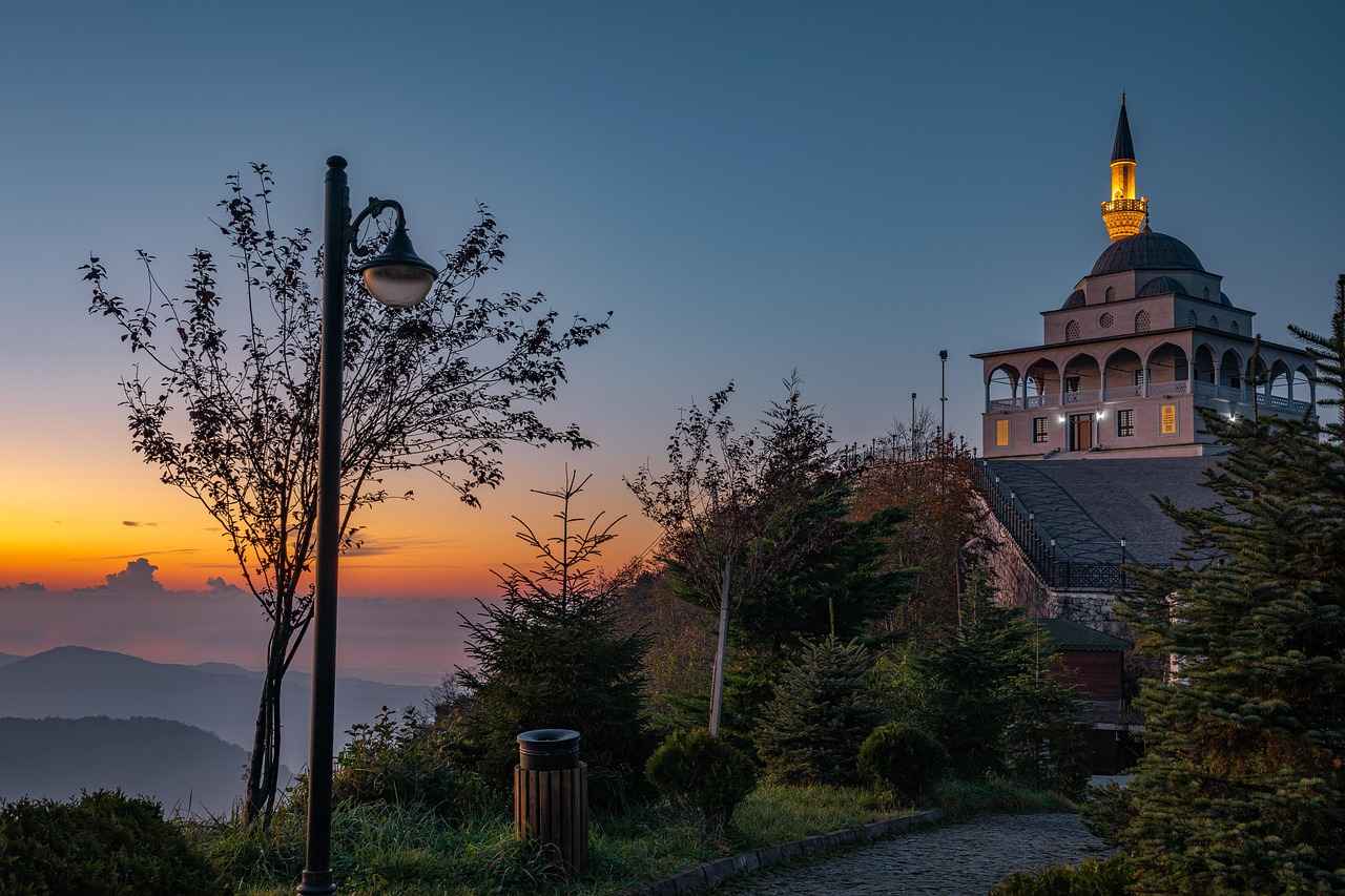 Yıkama ve Bakım Talimatları