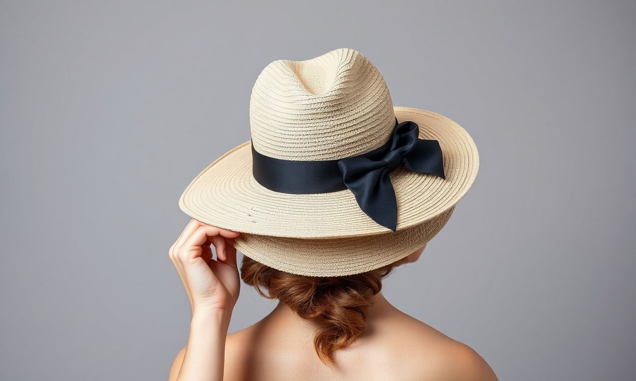 Şapka Modası: Stilinizi Yükseklemek İçin Mutlaka Bilmeniz Gerekenler