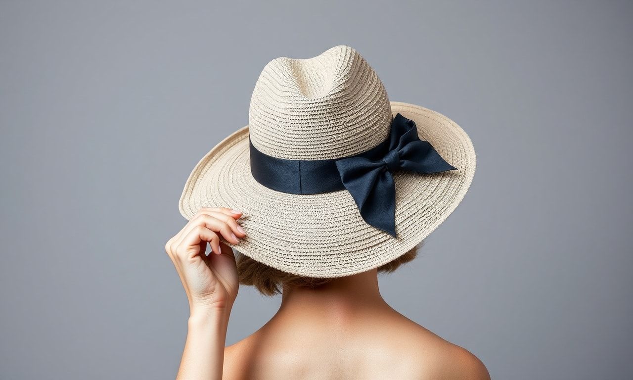 Şapka Modası: Stilinizi Yükseklemek İçin Mutlaka Bilmeniz Gerekenler