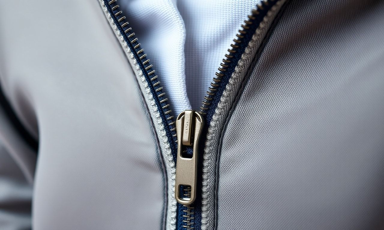 Moda Dünyasında Kampalanların Önemi ve Seçim Kriterleri