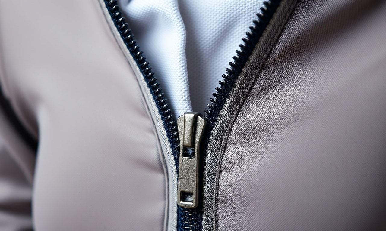 Moda Dünyasında Kampalanların Önemi ve Seçim Kriterleri