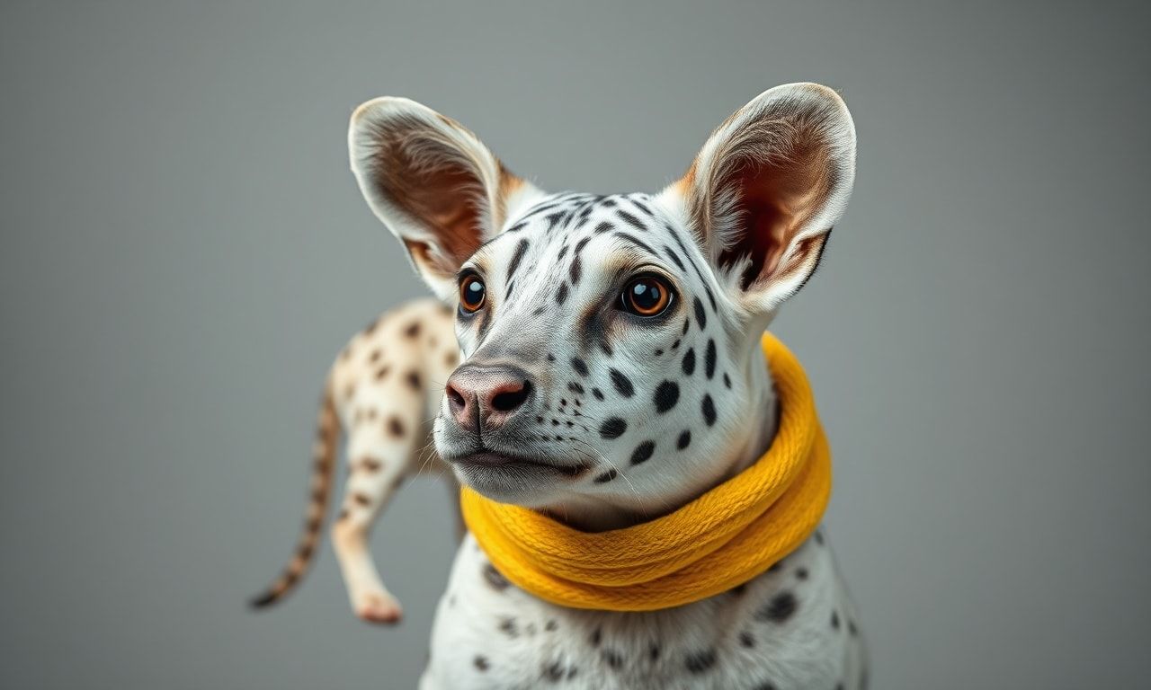 Moda Dünyasında Stilinizi Koruyun: Hayvanlar ile İlgili Önlemler