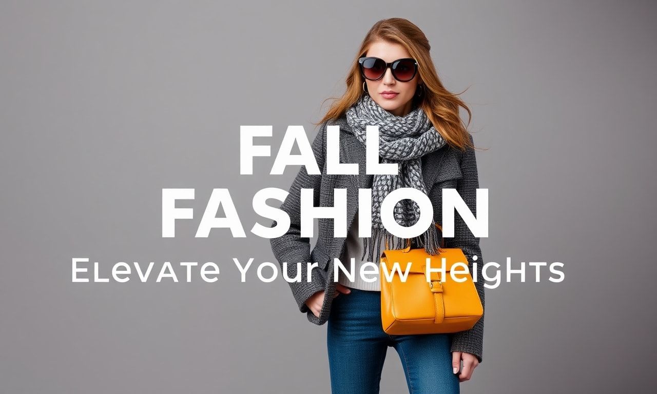 Yazın En Trend Giysiler: Stilinizi Yüksek Bir Seviyeye Taşıyın